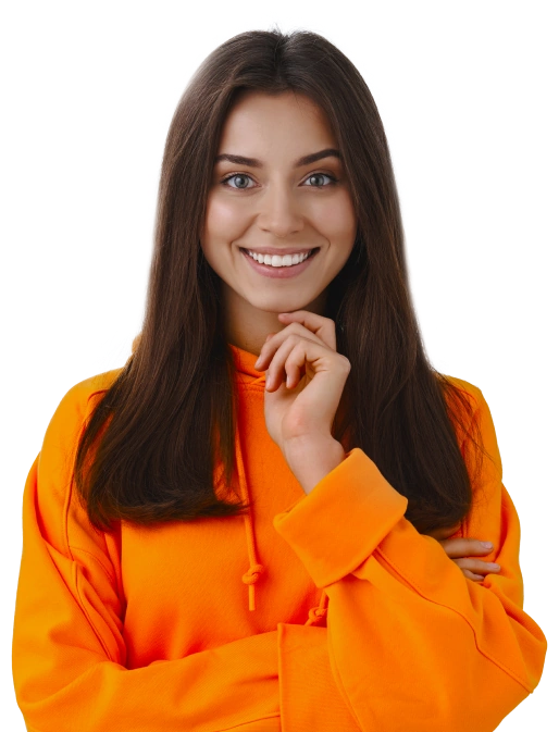 Ростелеком интернет-провайдер в&nbsp;хутор Лиман (Воронежская область)